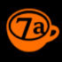 7a Coffee Shop