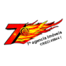 7th Real Estate Agency