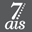 7ais