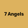 Seven Angels