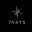 7ARTS Winery