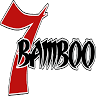 7 Bamboo Lounge