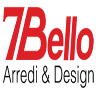 7 Bello Arredi & Design Srl