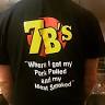 7B's Bar & Grill