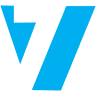 Seven Byte Informática