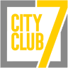 7 City Club