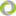 7clean Talismán