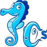 7C's Swim School