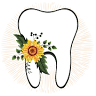 Dr Sophie Nguyen & 7 Day Dentists