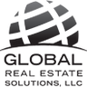 Global Real Estate Solutions, LLC