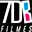 7 DB Filmes - Video Produtora
