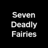 7 Deadly Fairies