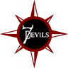 7 Devils Brewery & Tap Room
