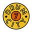7DrumCity