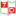 Seven D Wholesale