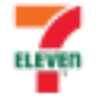7 eleven