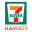 7-Eleven