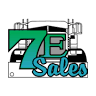7E Sales, LLC