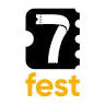 7Fest