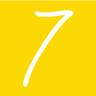 7Fórmulas