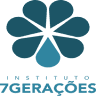 Instituto 7 Gerações