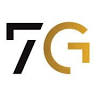 7 Grammi Coffee & Tea Forlimpopoli