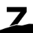7Hills - Motion Picture Service GmbH