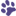 Seven Hills Veterinary Hospital