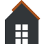7Huizen aan Zee
