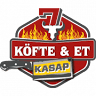 7 Köfte & Et