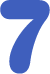 7 Lakes Gifts