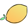 7LemonsHouse