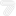 Seven Internet