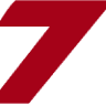 7 Park