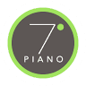 7° piano