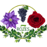 7 Rozes, stādaudzētava