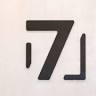 7 Salon Suites