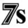 7S Construction (York) Ltd