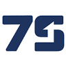 7S CCTV Imus