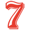 7 Seas Brewing