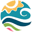7Seas Holidays