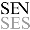 Seven Senses