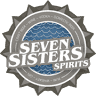 Seven Sisters Spirits