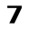 7 Star Car Sales (UK) Ltd