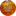 7Stern Bräu