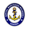 7 Szpital Marynarki Wojennej
