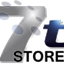 7Tech Store Centro