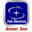 7th Heaven Discount Store