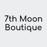 7th Moon Boutique and Gifts