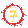 7venth Sun Brewing Company